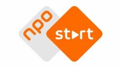 NPO Start Plus