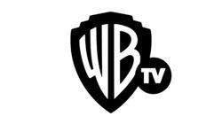 logo of Warner TV