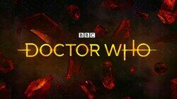 BBC Doctor Who Webcast