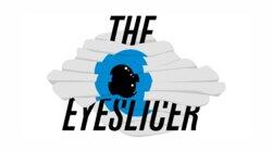 logo of Eyeslicer.com