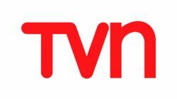 logo of TVN