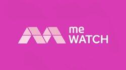 meWATCH