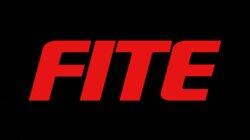 logo of FiteTV