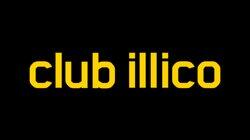 Club illico