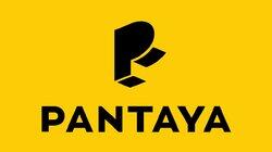 PantaYA