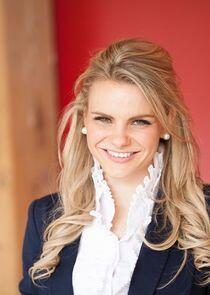 Michele Romanow