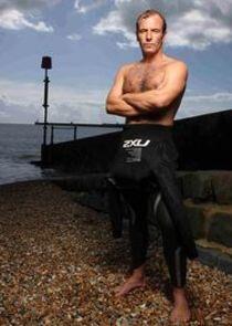 Robson Green's Wild Swimming Adventure