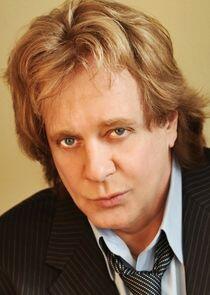 Eddie Money