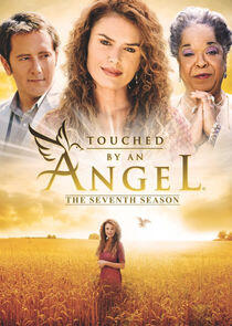 Touched by an Angel - Season 7