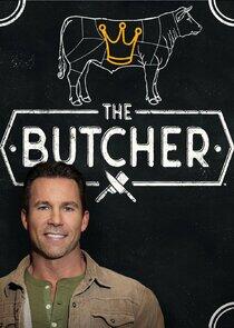 The Butcher