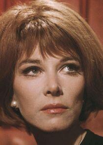 Lee Grant