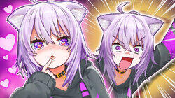 Multiple Personyality Disorder Multiple Personyality Disorder