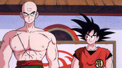 Rematch Rematch
