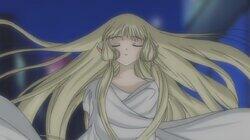 Chii Bewildered Chii Bewildered
