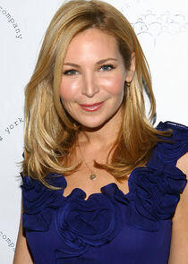 Jennifer Westfeldt