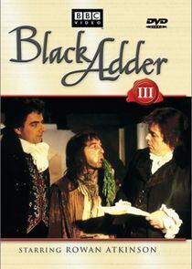 Blackadder - Season 3