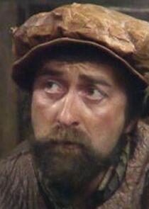 Baldrick