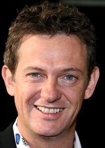 Matthew Wright