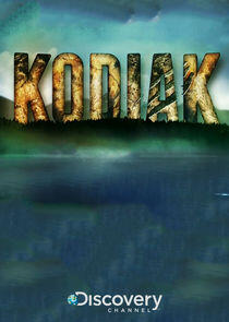 Kodiak