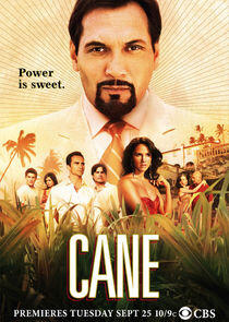 Cane