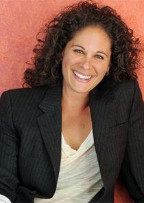 Dana Goldberg