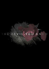 The Devil You Know