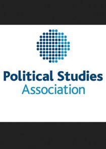 The Political Studies Association Awards