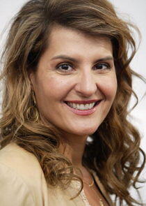 Nia Vardalos