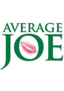 Average Joe