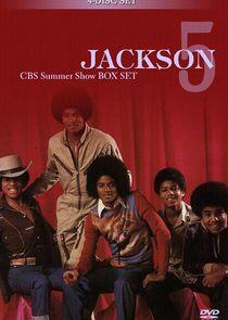 The Jacksons