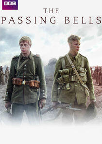 The Passing Bells