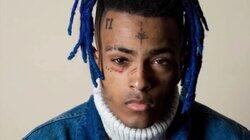 XXXTentacion