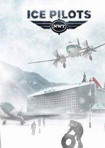 Ice Pilots NWT