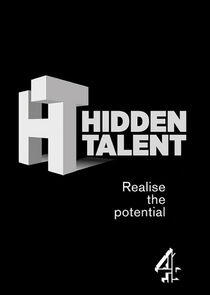 Hidden Talent