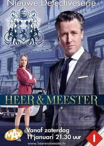 Heer & Meester