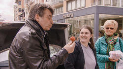 Aflevering 6