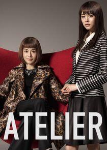 Atelier