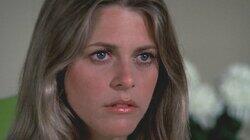 The Return of the Bionic Woman (1)