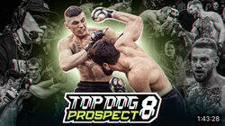 PROSPECT 8