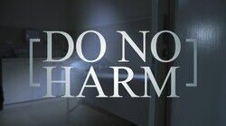 Do No Harm