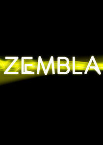 Zembla