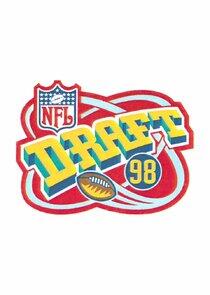 The NFL Draft - Season 19 / Year 1998