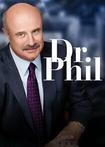 Dr. Phil Primetime