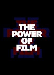 The Power of Film