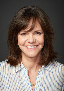 Sally Field