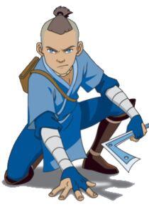 Sokka