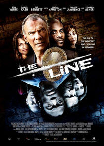 The Line