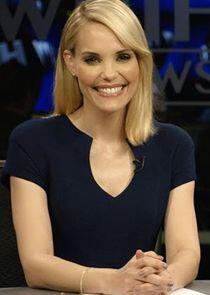 Christine Everhart