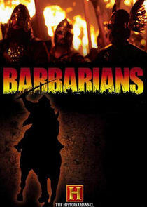 Barbarians