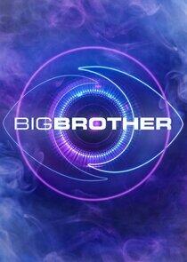 Big Brother - Season 2